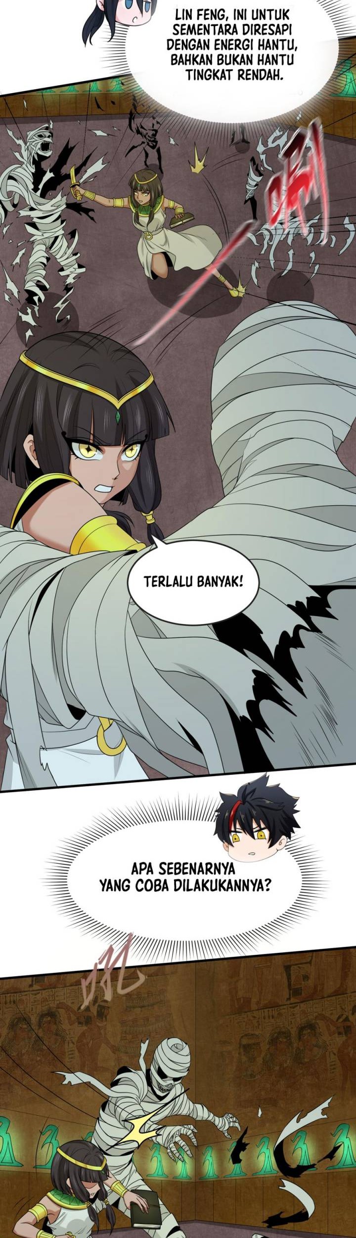 Halaman 14