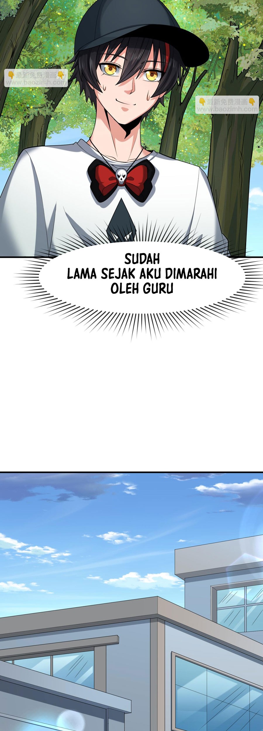 Halaman 14