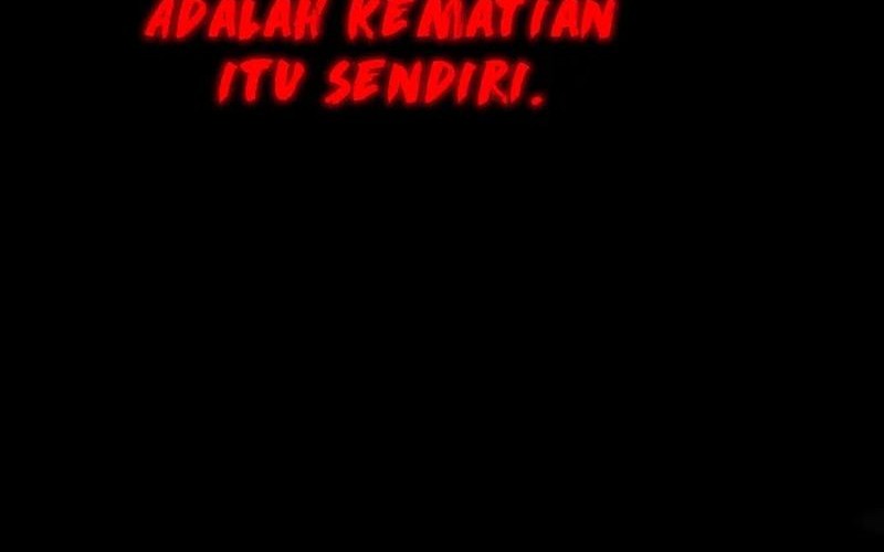 The Iron-Blooded Necromancer Has Returned Chapter 14 halaman 18