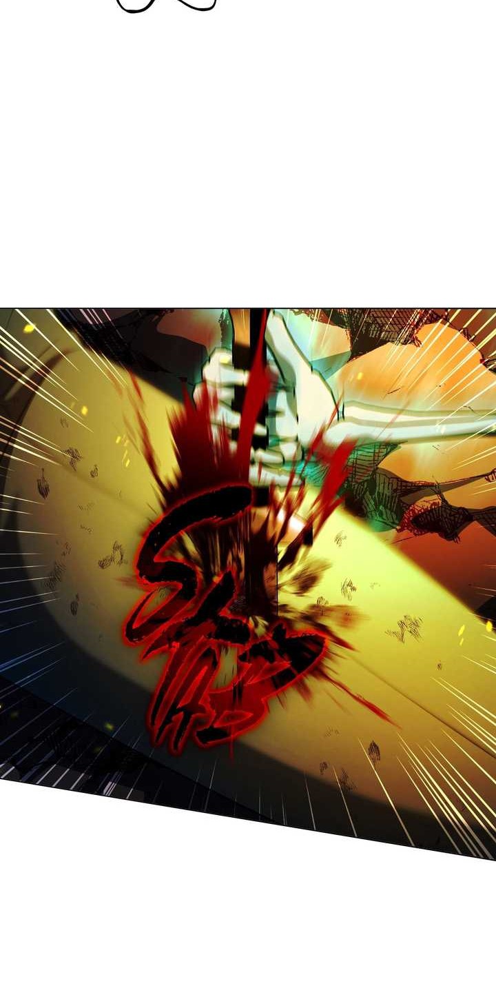 The Iron-Blooded Necromancer Has Returned Chapter 12 halaman 14