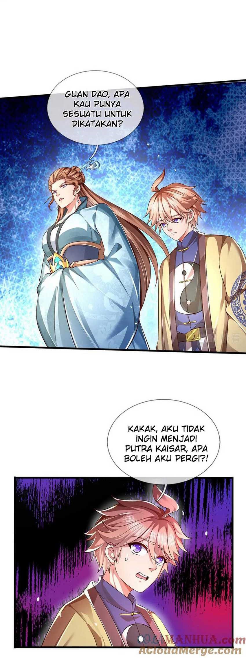 Halaman 11