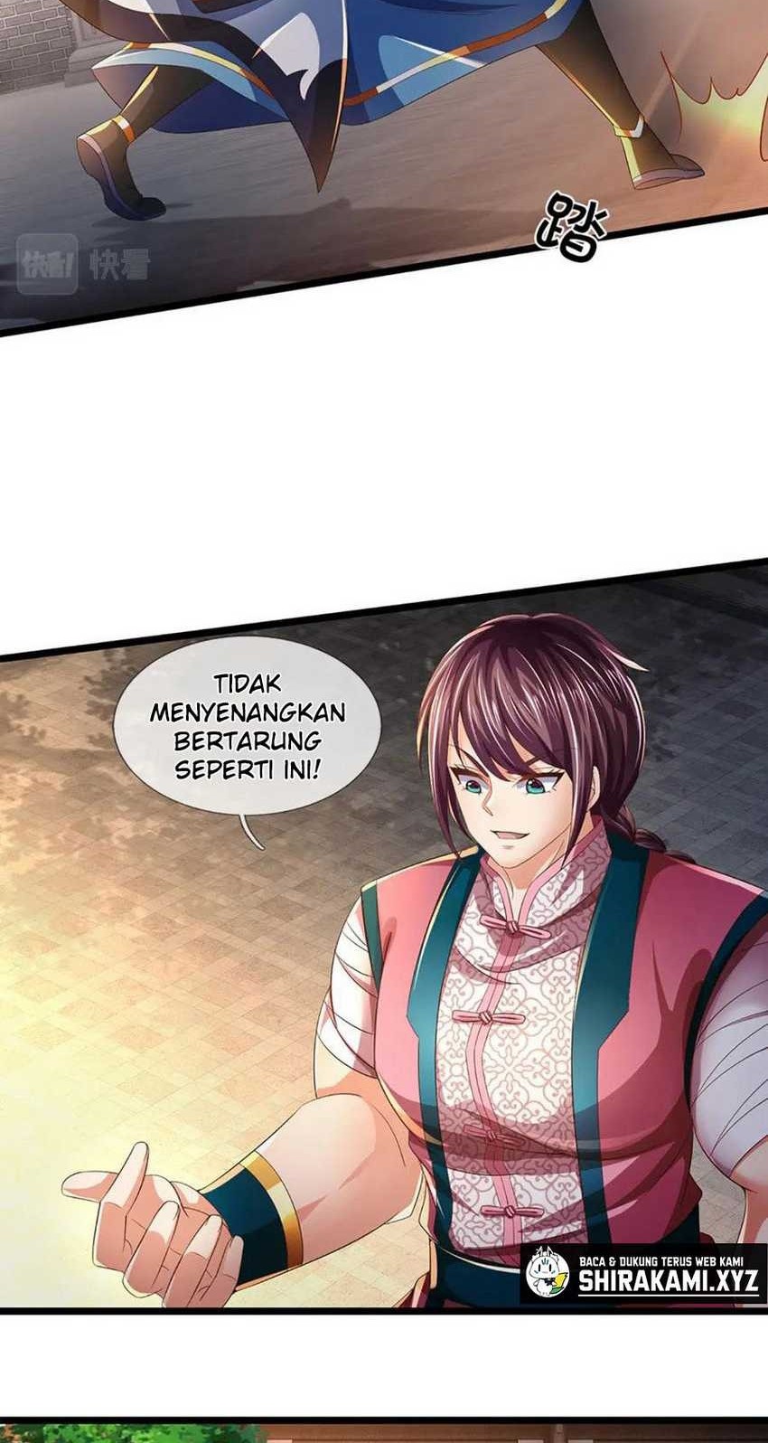 Halaman 13