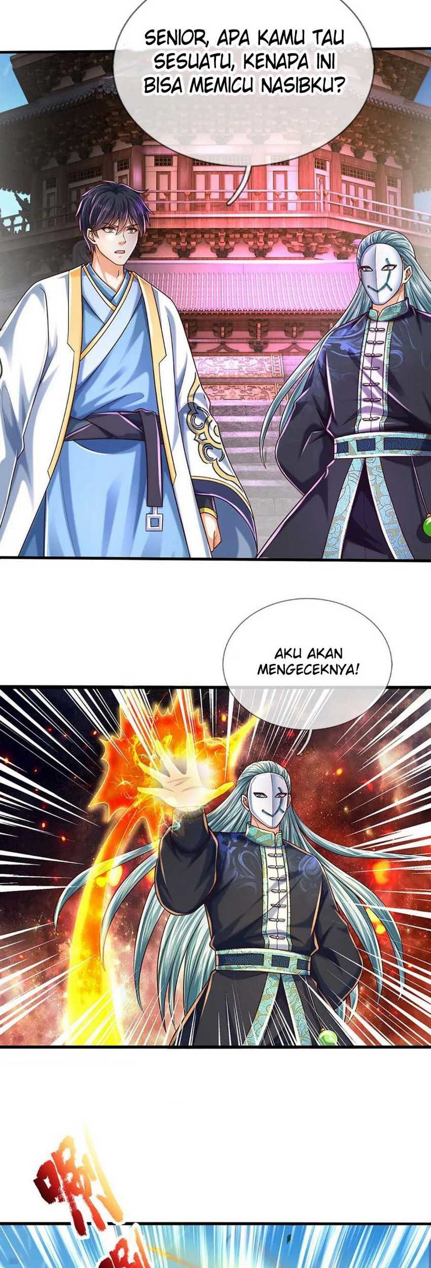 Halaman 14