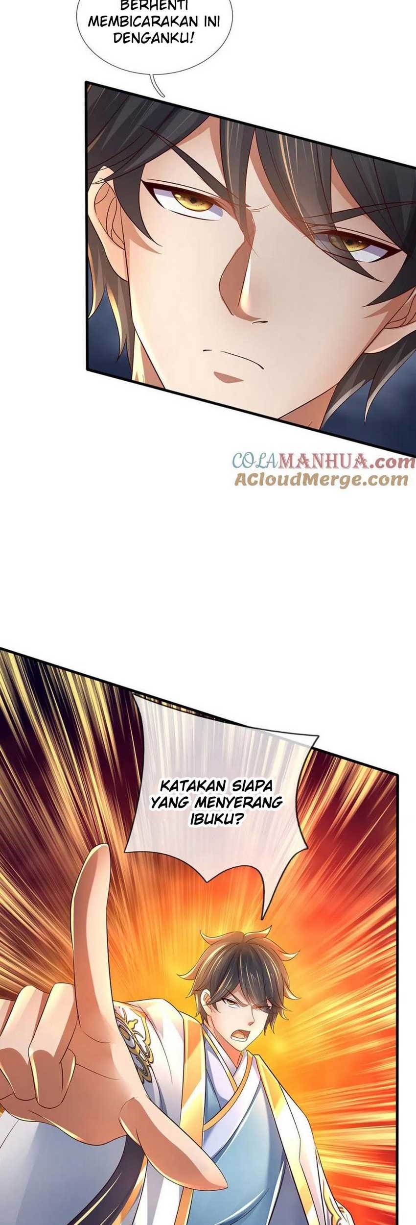Halaman 15