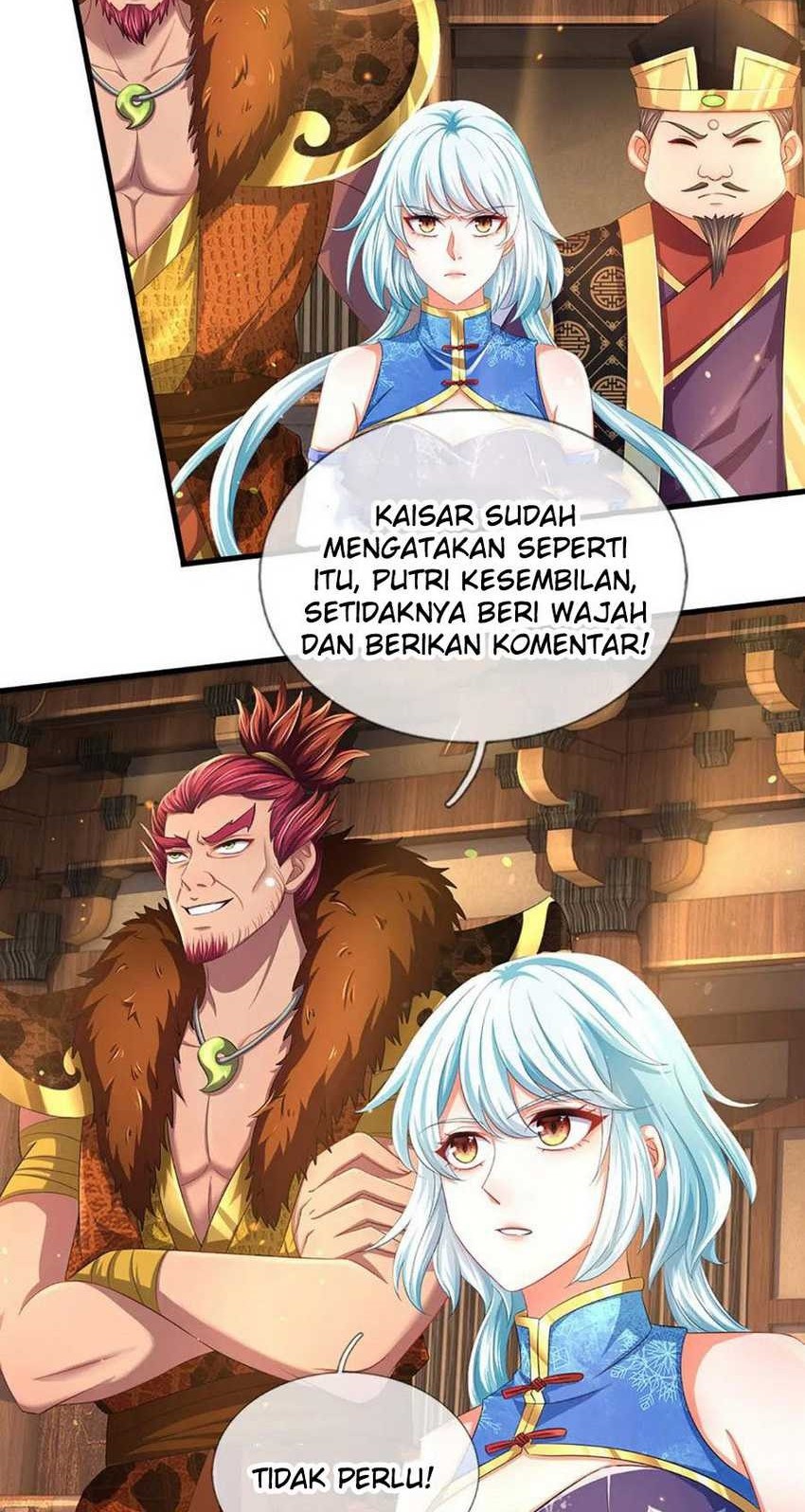 Halaman 14
