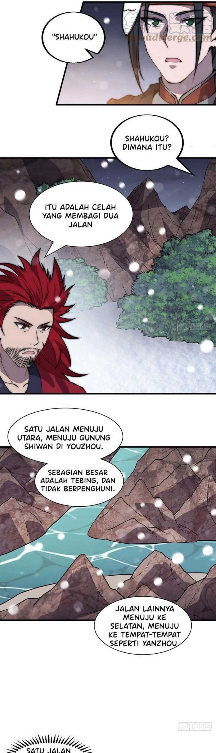 Halaman 13