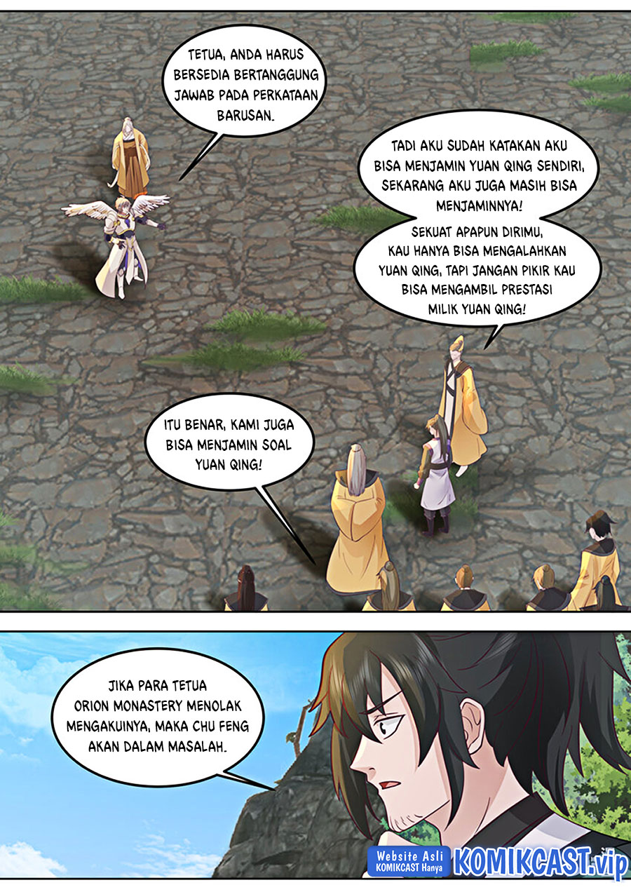 Halaman 8