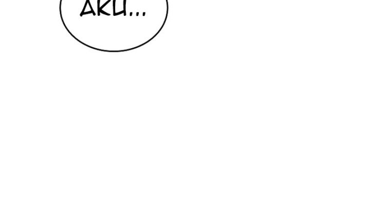 Rescue System Chapter 55 Gambar 21