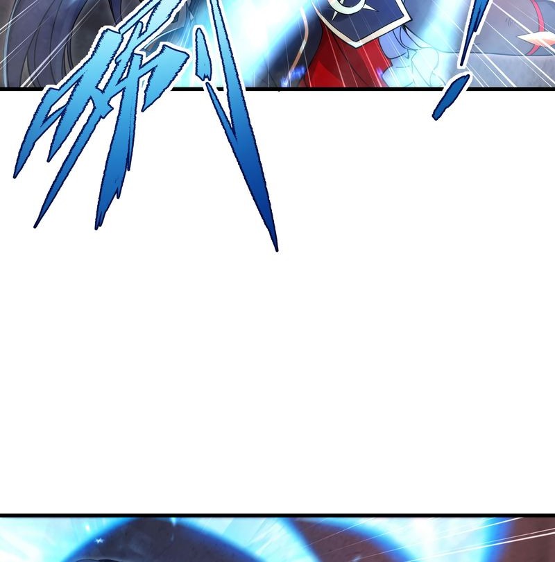 Despite Coming From the Abyss, I Will Save Humanity Chapter 47 Gambar 10