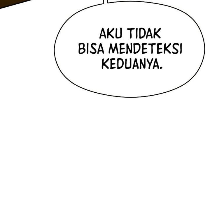 Archmage Transcending Through Regression Chapter 69 halaman 16