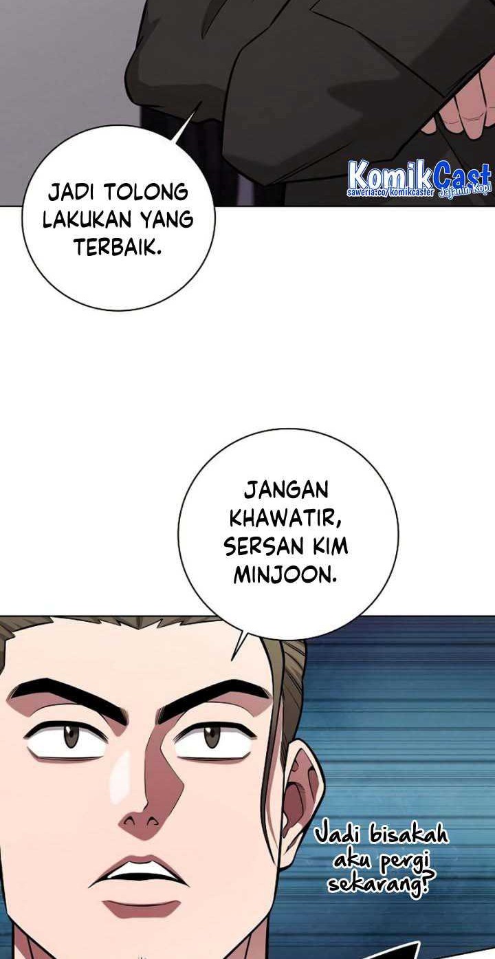 Halaman 27