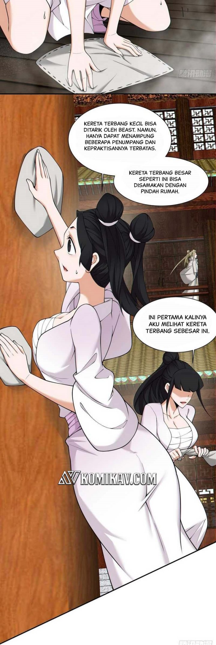 Halaman 10