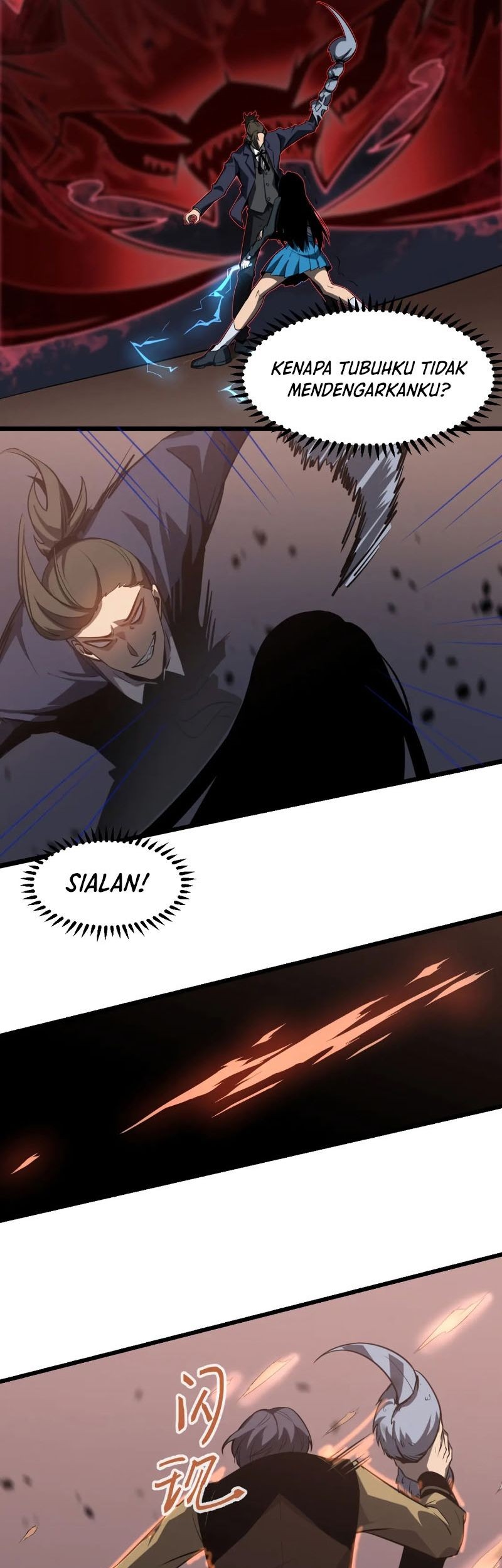 Halaman 13