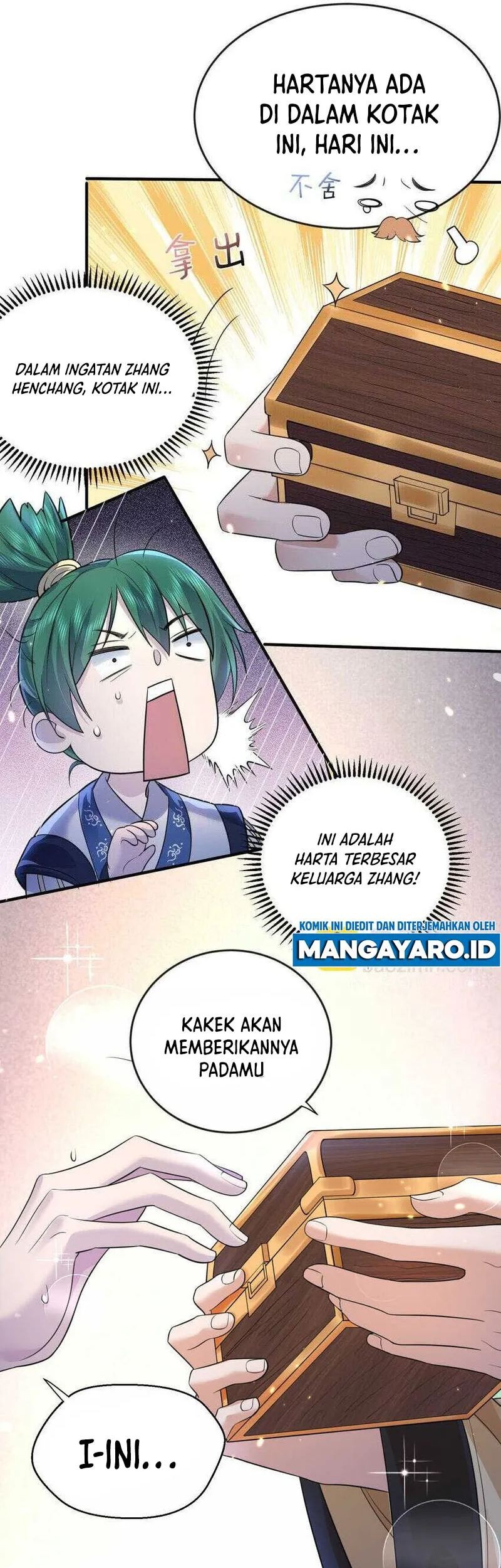 Halaman 11
