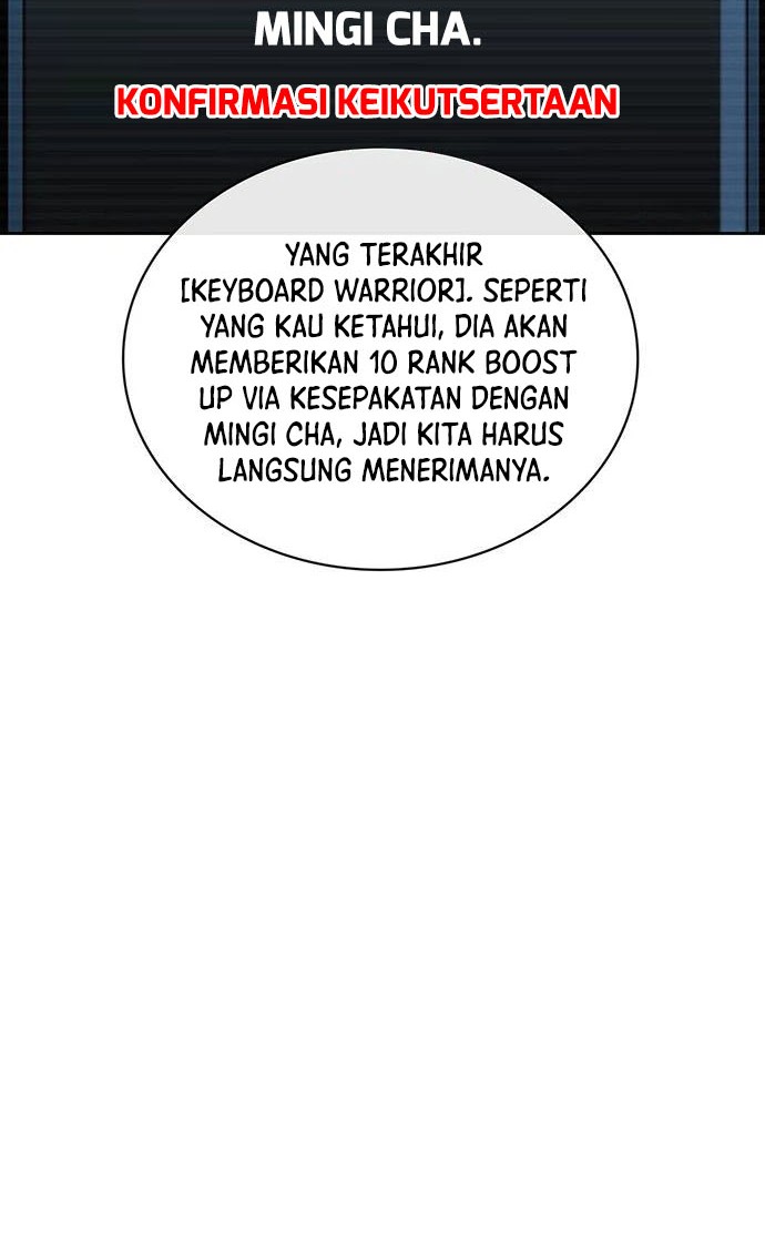 Ranker (2022) Chapter 42 halaman 21