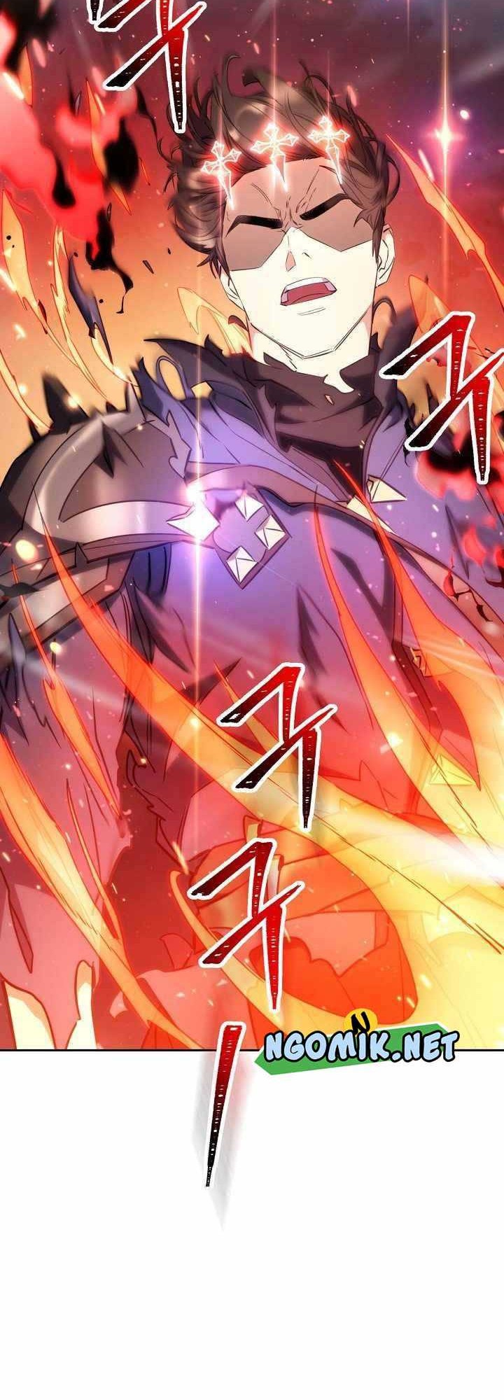 The Live Chapter 170 halaman 25