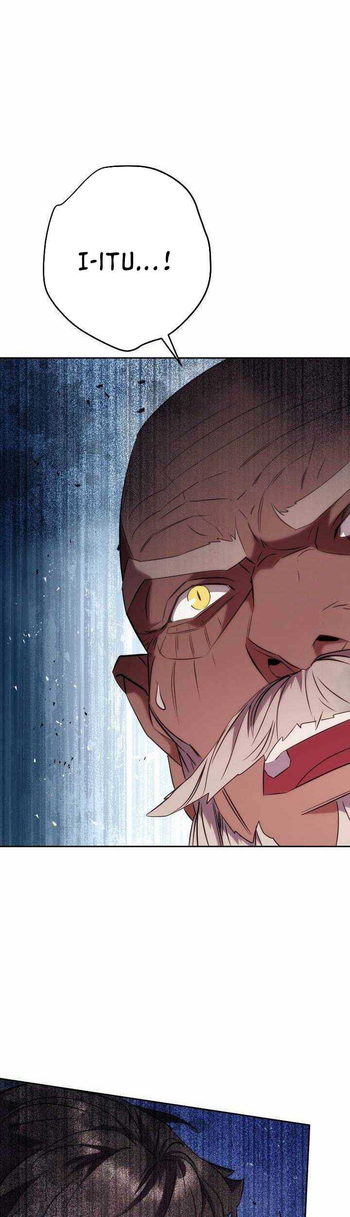 The Live Chapter 170 halaman 26