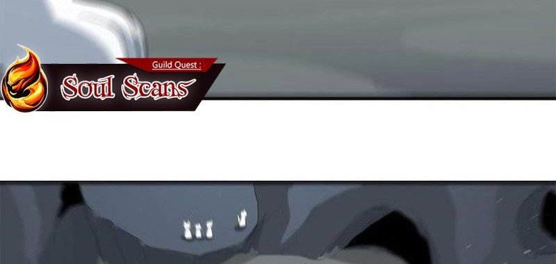 This Saint Has A Showdown Chapter 4 halaman 21