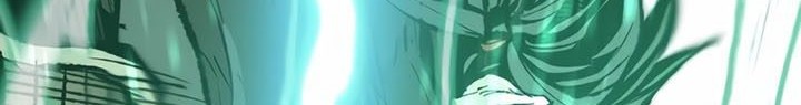 Heavenly Demon Cultivation Simulation Chapter 86 Gambar 51