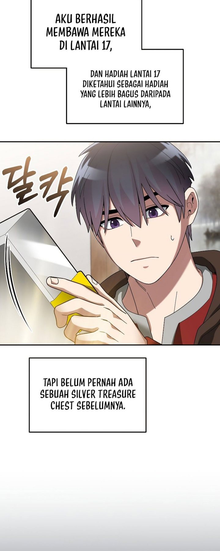 Halaman 21