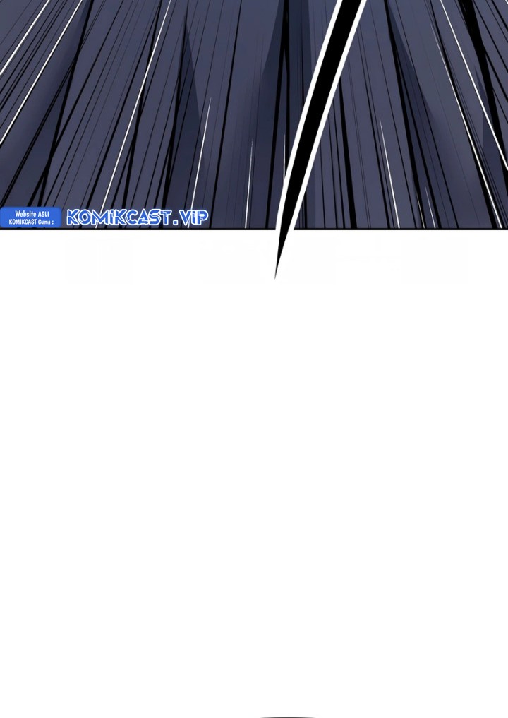 The Return of the Prodigious Swordmaster Chapter 38 halaman 47