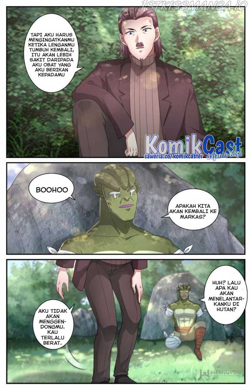 Halaman 8