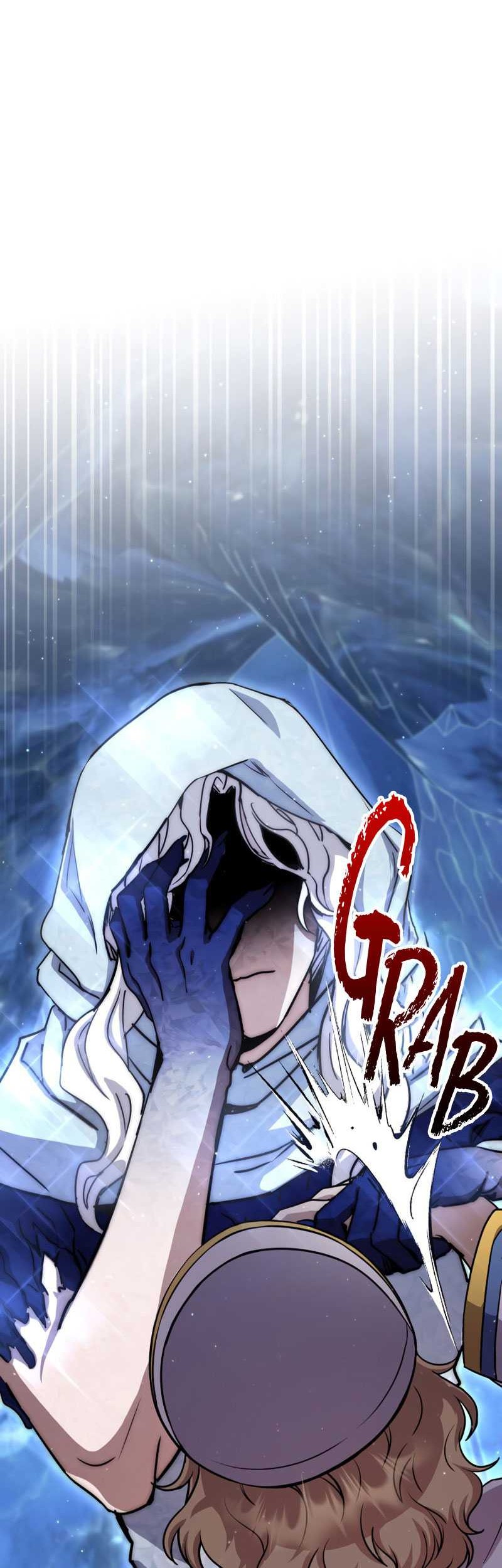 Legendary Blacksmith’s Vengeance Chapter 24 halaman 38