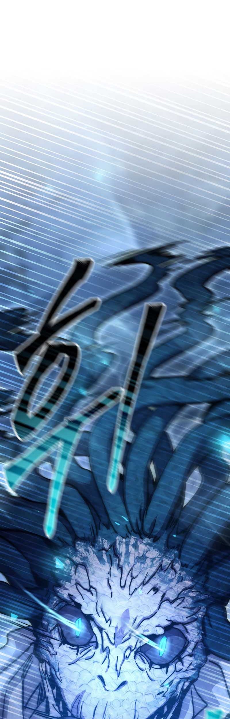 Legendary Blacksmith’s Vengeance Chapter 24 halaman 40