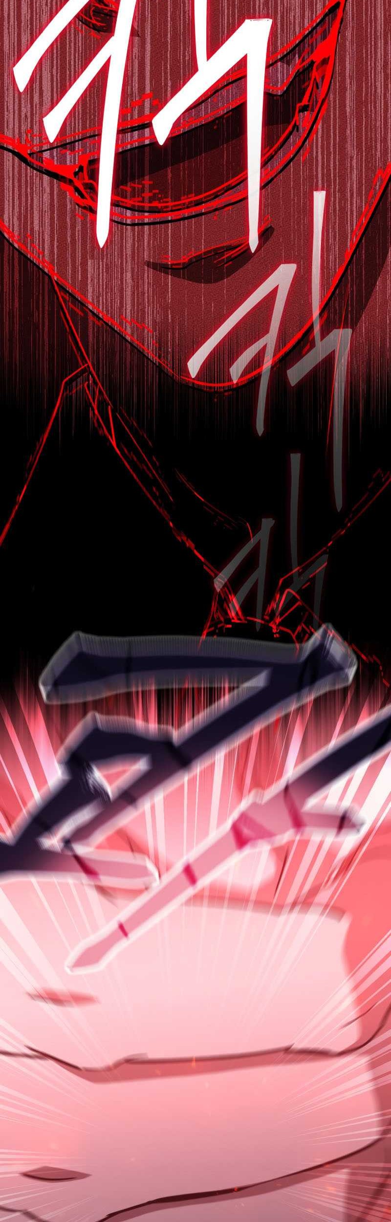 Legendary Blacksmith’s Vengeance Chapter 20 halaman 29
