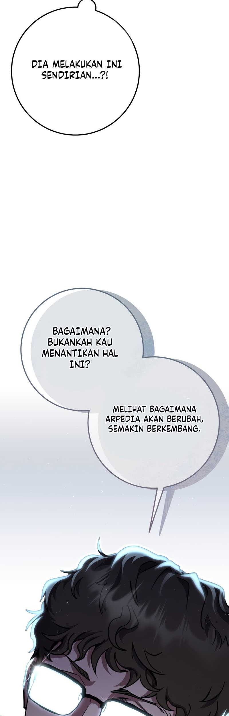 Legendary Blacksmith’s Vengeance Chapter 19 halaman 24