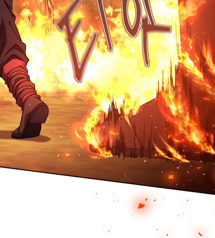 Legendary Blacksmith’s Vengeance Chapter 17 halaman 25