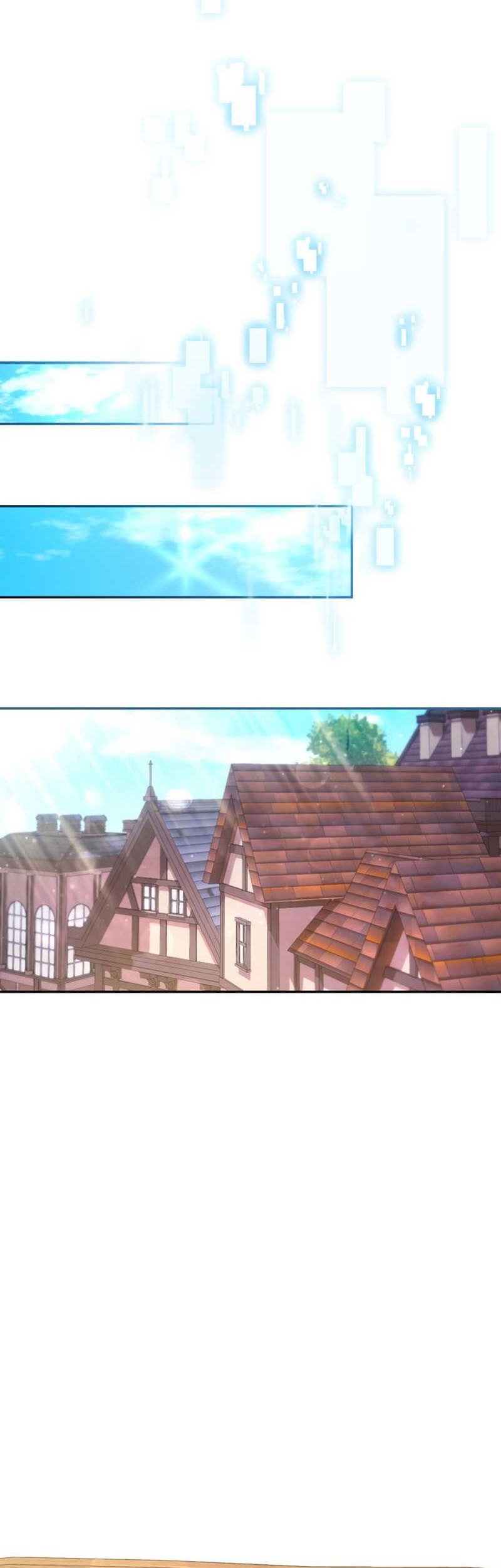 Legendary Blacksmith’s Vengeance Chapter 4 halaman 29