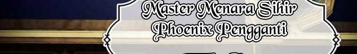 The Heavenly Demon Can’t Live a Normal Life Chapter 90 Gambar 34