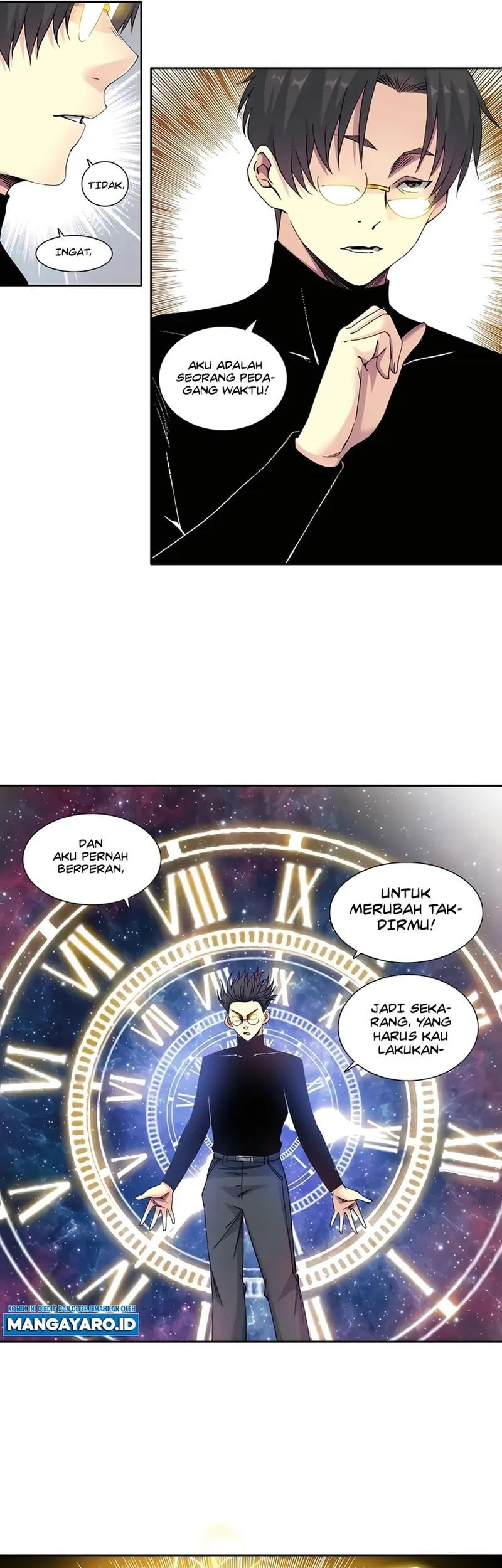 Halaman 8