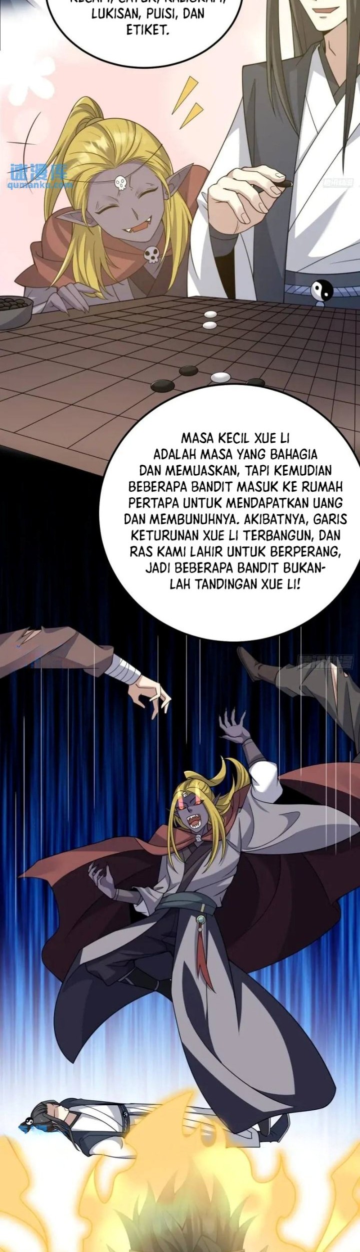 Halaman 8
