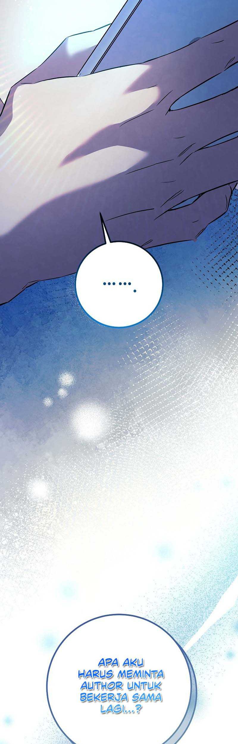 God’s Web Novel Chapter 36 halaman 37