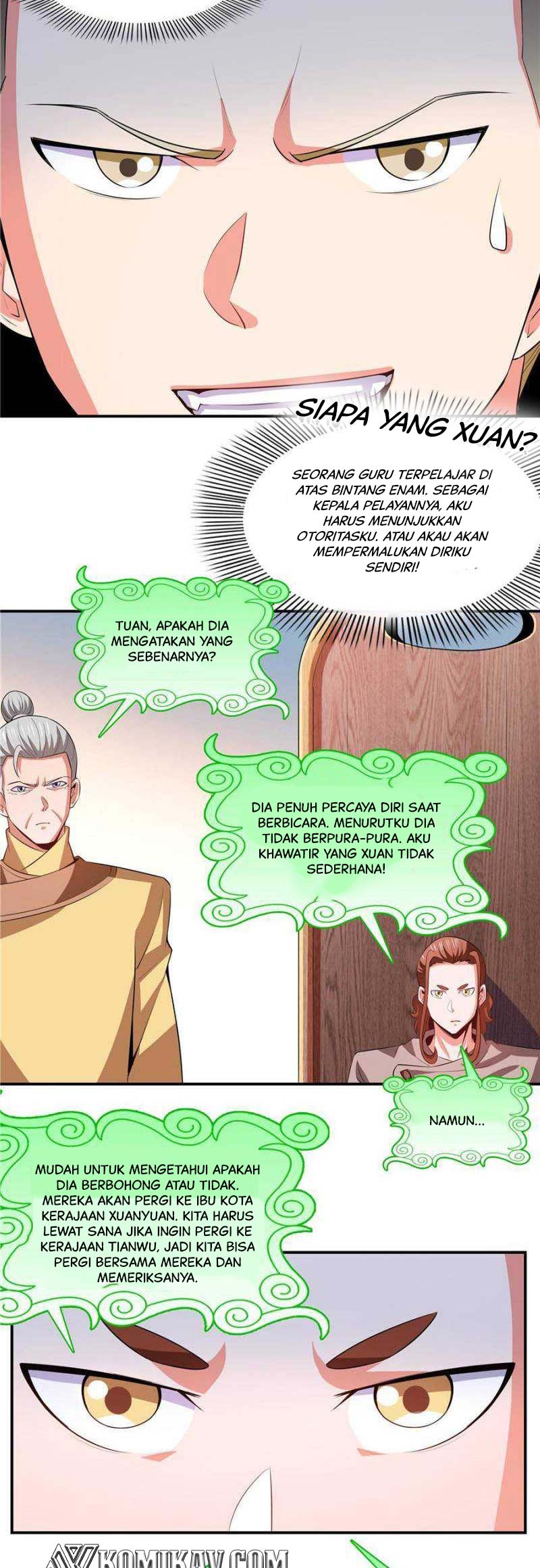 Halaman 8