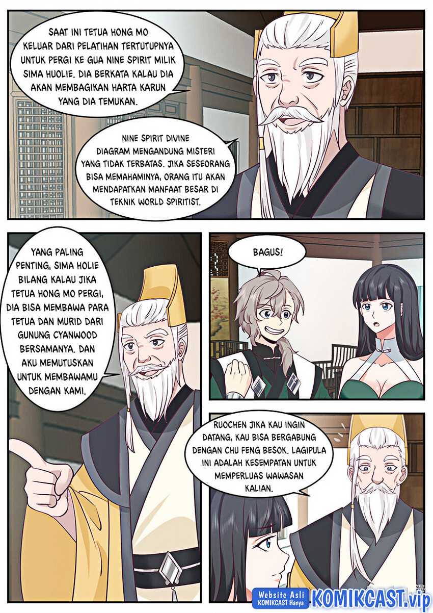 Halaman 8