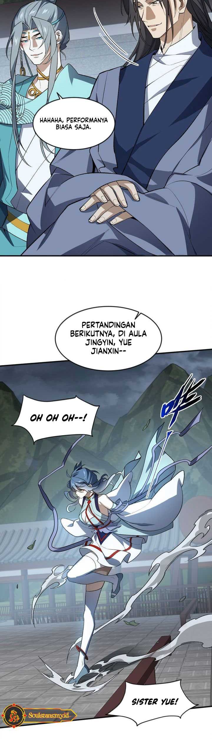 Halaman 14