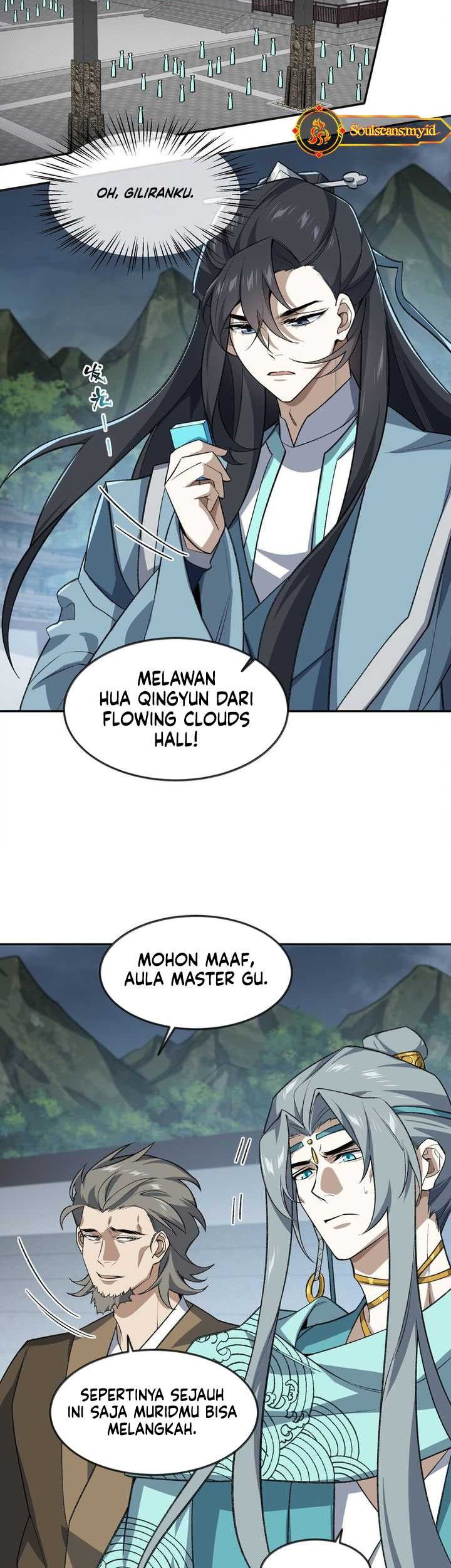 Halaman 14