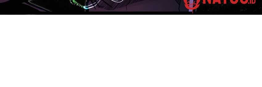 The Little Brother Is the Academy’s Hotshot Chapter 47 Gambar 24
