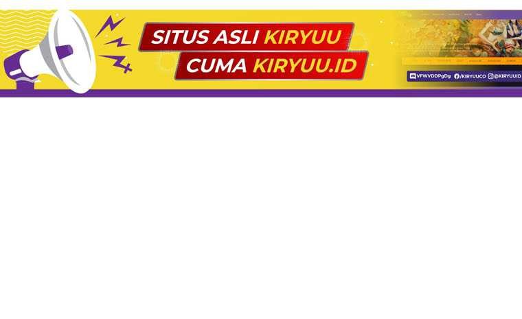 Rescue System Chapter 60 halaman 21