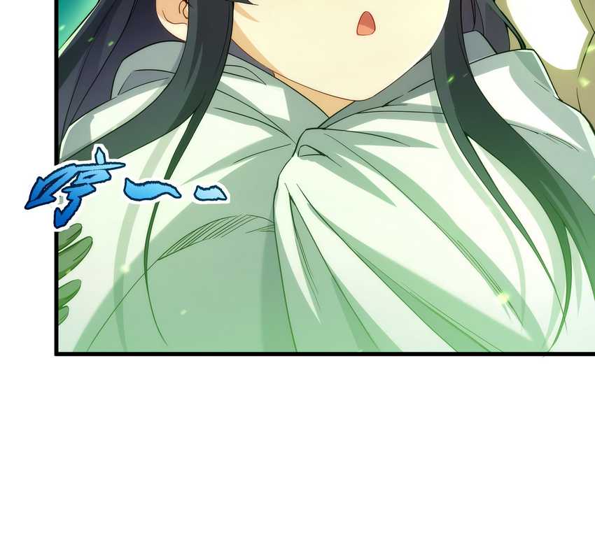 Despite Coming From the Abyss, I Will Save Humanity Chapter 52 Gambar 13