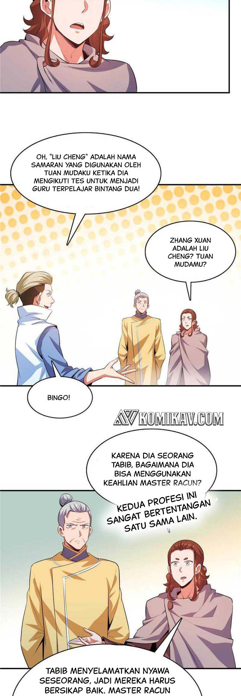 Halaman 8