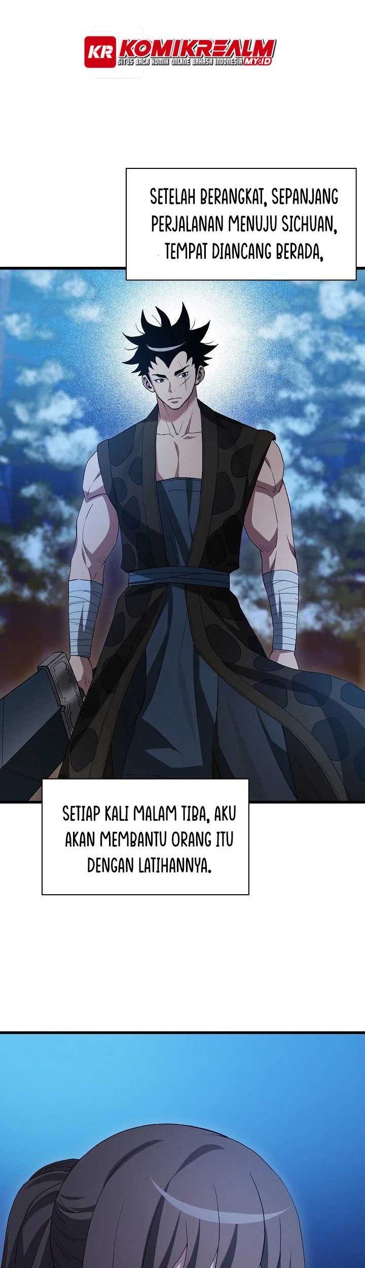 Halaman 20