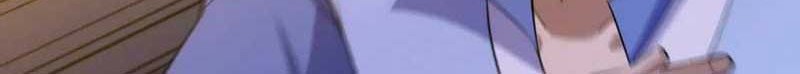 I just want to be beaten to death by everyone Chapter 186 Gambar 18