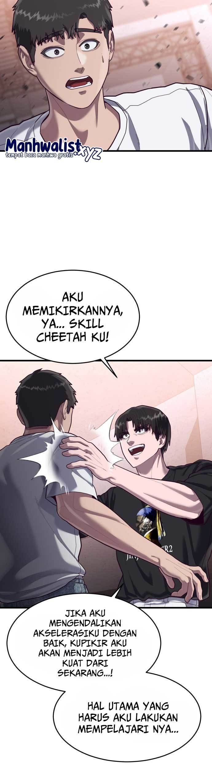 Halaman 25