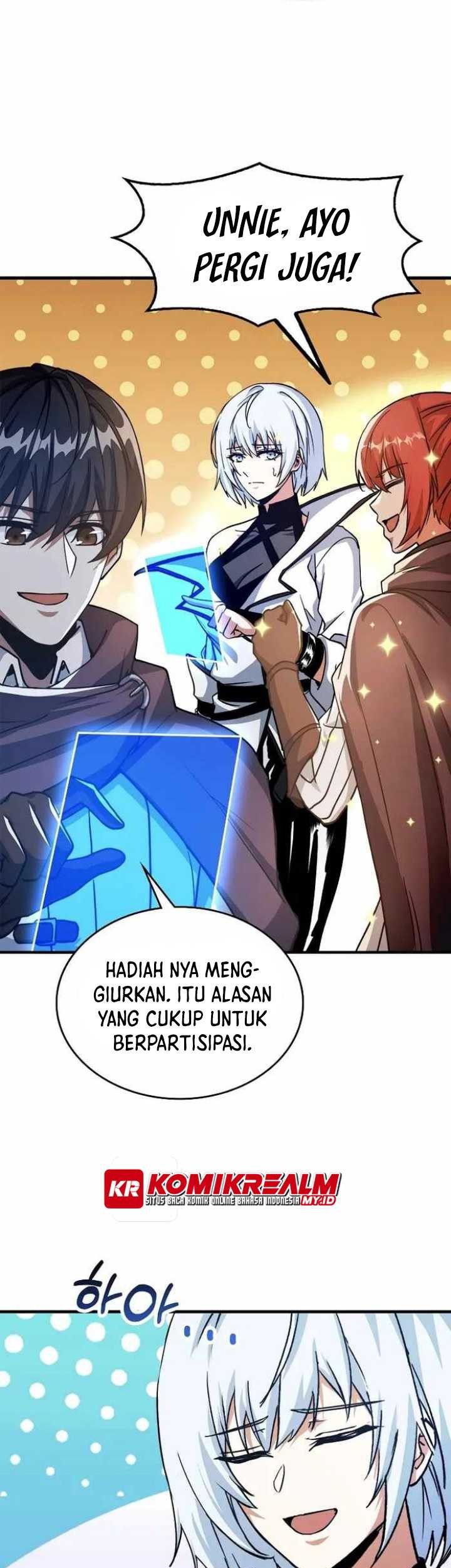 Halaman 21