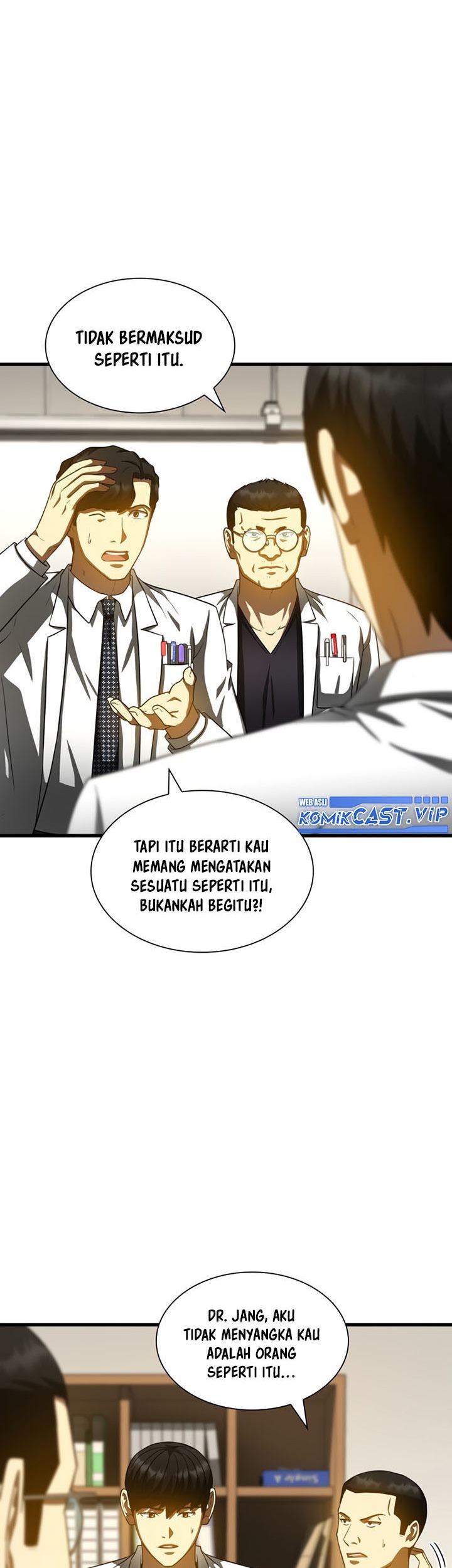 Halaman 38