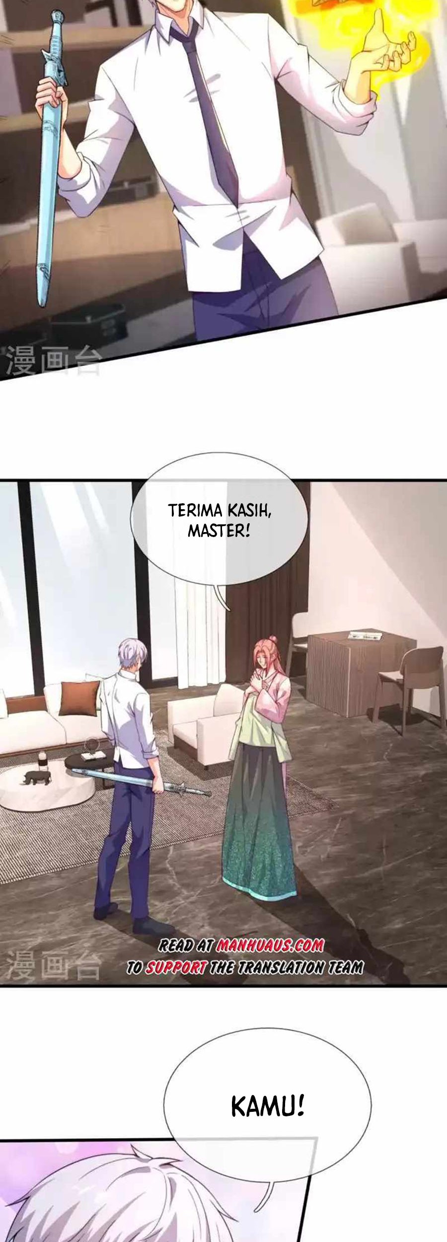 Halaman 8